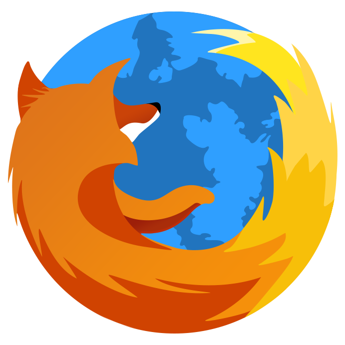 Firefox 53.0 Download Mac