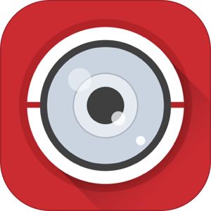 Hikvision app for mac